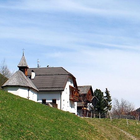 Berggasthof Trattes Olang Екстер'єр фото